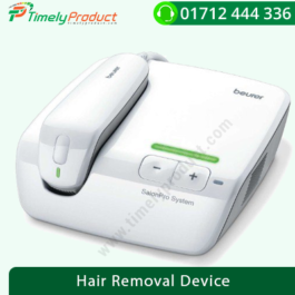 IPL 9000-Hair Removal Device
