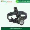 LED Head Lamp-1