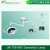 LW-700-500-Operation-Lamp