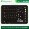 Multi-Parameter-Patient-Monitor-YK-9000A