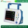 NT3-Series-Multiparameter-Patient-Monitor