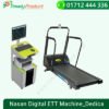 Nasan-Digital-ETT-Machine_Dedica