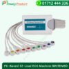 PC-Based-12-Lead-ECG-Machine-BRITEMED