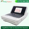 PageWriter-TC20-12-Channel-PageWriter-TC20-12-Channel-ECG-MachineECG-Machine