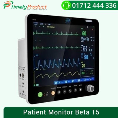 Patient-Monitor-Beta-15