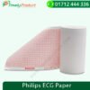Philips ECG Paper-1
