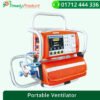 Portable-Ventilator-bangladesh