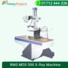 RMS-MDX-500-X-Ray-Machine