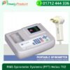 RMS-Spirometer-Systems-(PFT)-Helios-702