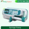 Syringe-Pump