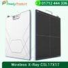 Wireless-X-Ray-CSL17X17