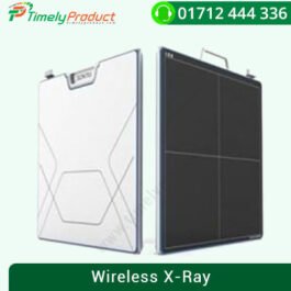 Wireless-X-Rayjpg