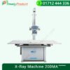 X-Ray-Machine-200MA