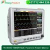 YK-8000C-YONKER-Multi-Parameter-Patient-Monitor
