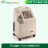 Yuwell-7F-10W-10L-Oxygen-Concentrator-Oxygen-Concentrator-10-Lpm