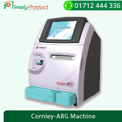 Cornley-ABG Machine-1