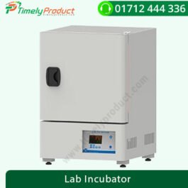Lab Incubator DSI-300D, Digisyestem Tiwan 30L-1