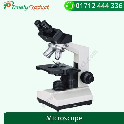 Novel Biological Microscope XSZ-107T-1