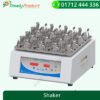 Orbital Shaker OS-350D With Clamps-1