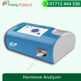 POCT Hormone Analyzer GP-1100-1
