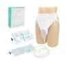 Reusable Urine Collector Set Price in BD