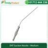 ENT-Suction-Nozzle