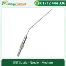 ENT-Suction-Nozzle