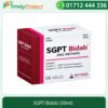 SGPT Bidab 30 ml