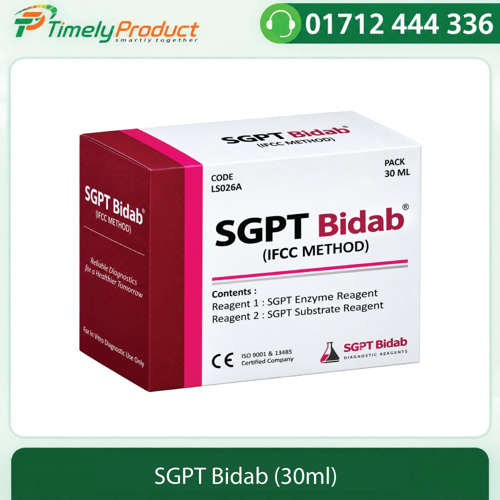 SGPT-Bidab-(30ml) SGPT Bidab 30 ml