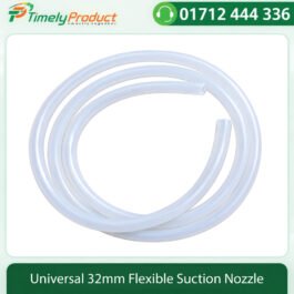 Universal-32mm-Flexible-Suction-Nozzle