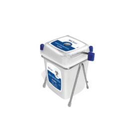 Manual Needle Cutter Price in Bangladesh
