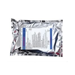 Blood Bag Set CPDA-1 Price in Bangladesh