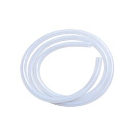 Universal 32mm Flexible Suction Nozzle Price in Bangladesh