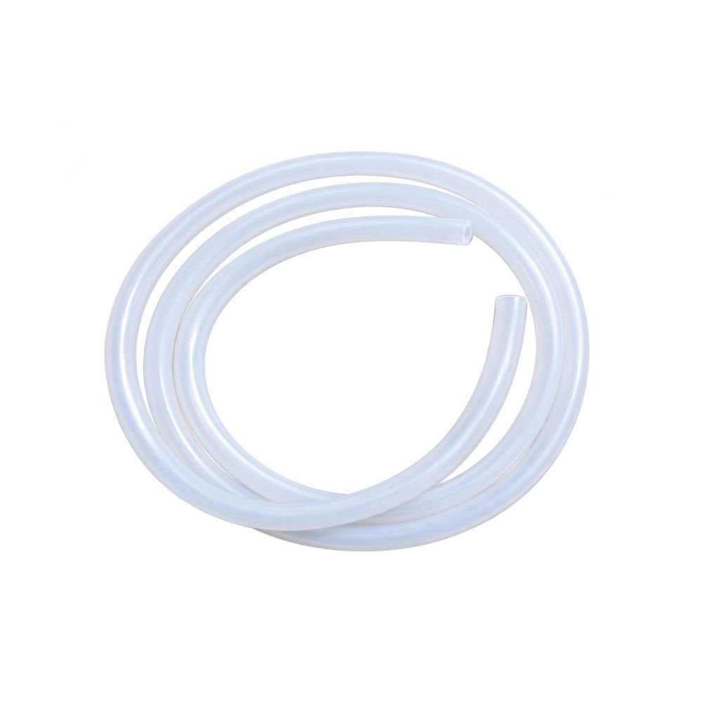 Universal 32mm Flexible Suction Nozzle Price in Bangladesh Universal 32mm Flexible Suction Nozzle Price in Bangladesh