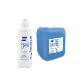 KONIX Ultrasound Gel Price in Bangladesh