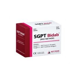 SGPT Bidab 30 ml Preice in Bangladesh