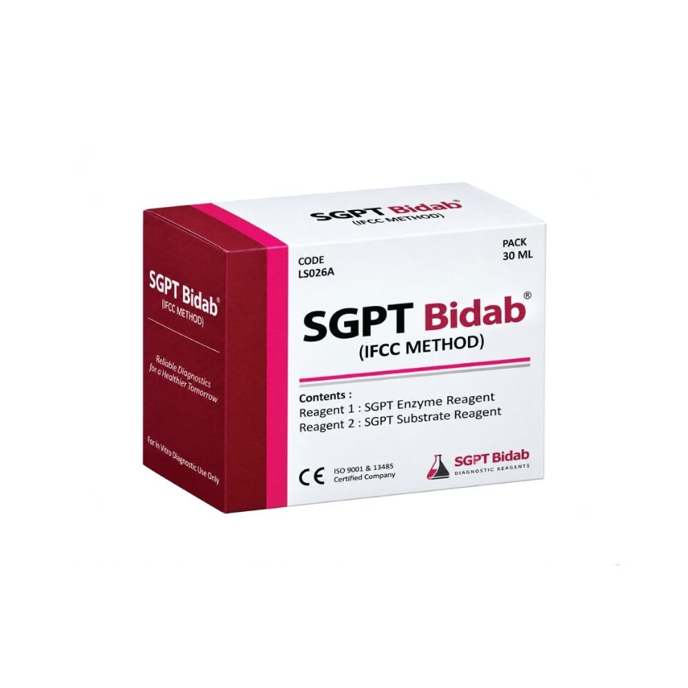 SGPT Bidab 30 ml Preice in Bangladesh SGPT Bidab 30 ml Preice in Bangladesh
