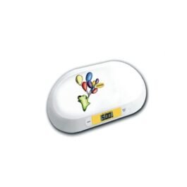 Rossmax WE100 Electronic Baby Weight Scale