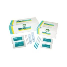 Excel HBsAg Device Price in Bangladesh