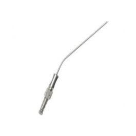 ENT Suction Nozzle Price in Bangladesh