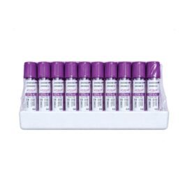 Medicare EDTA K2 Vacuum Blood Collection Tube