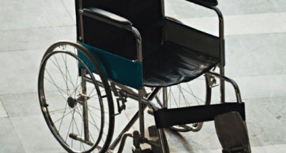 wheelchair rent and sell in dhaka