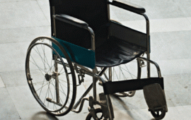 wheelchair rent and sell in dhaka